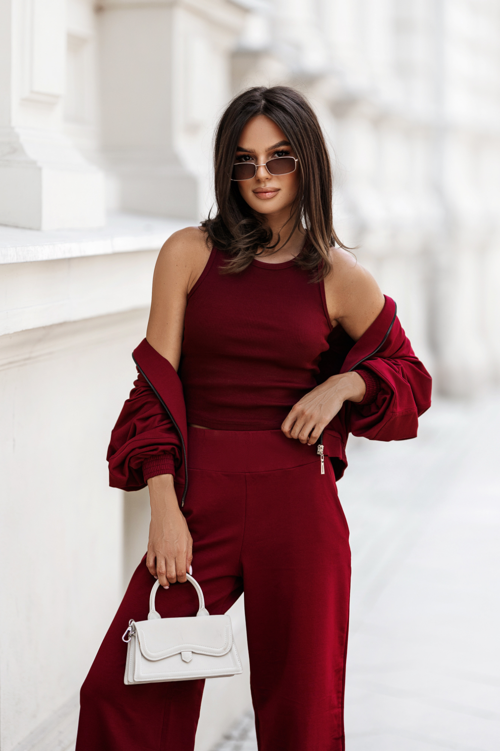 3- Teiler JANTARE Bordeaux