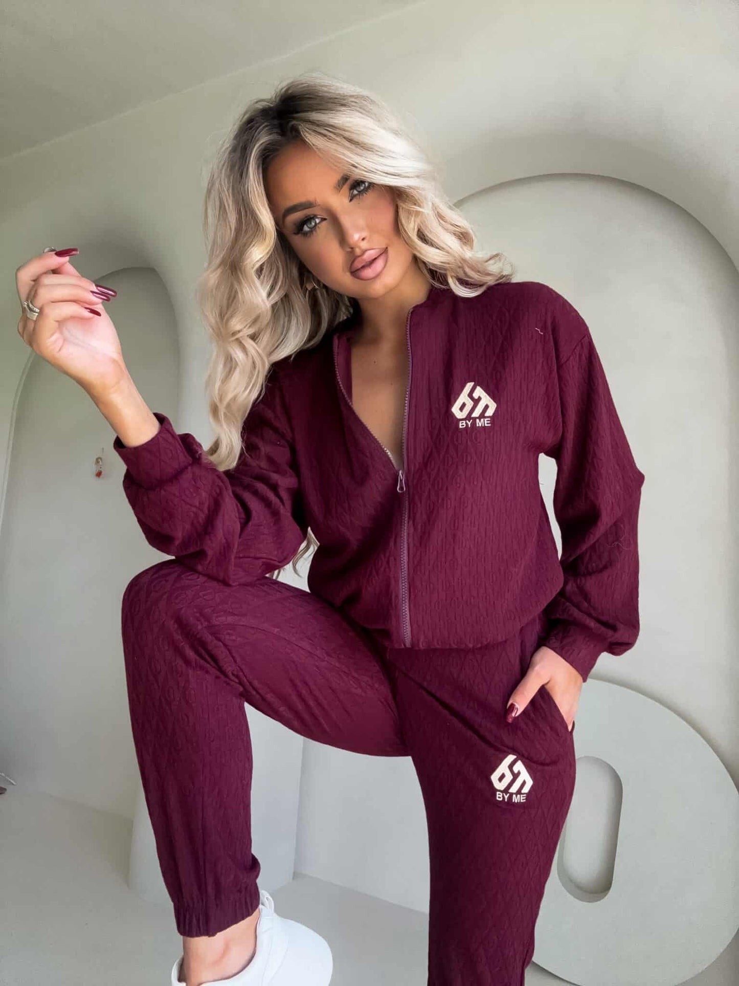 Zweiteiler ARTEMIS – Bordeaux