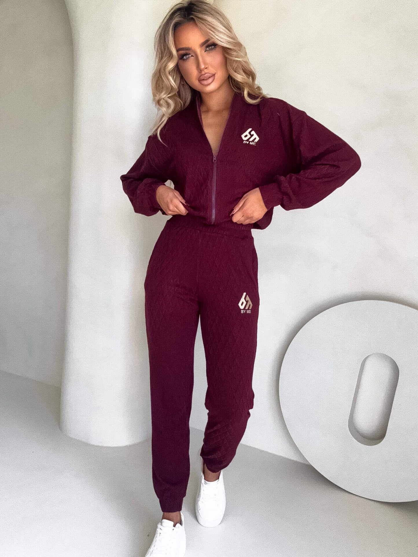 Zweiteiler ARTEMIS – Bordeaux