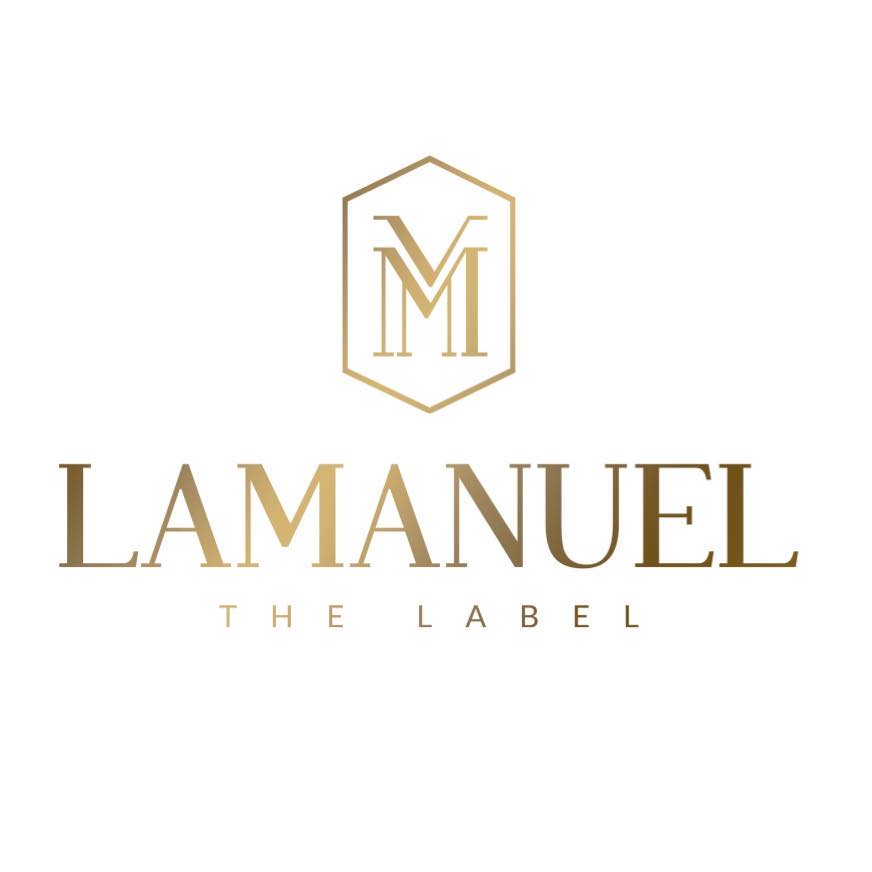 La Manuel 