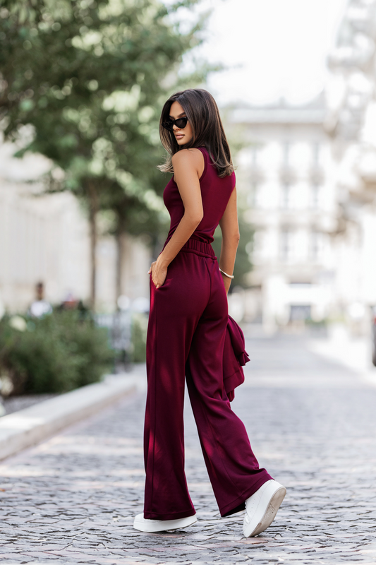 3- Teiler BONNY Bordeaux
