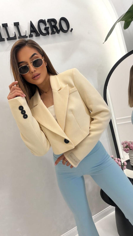 Jäckchen Millagro Sweet | Kokos 🥥