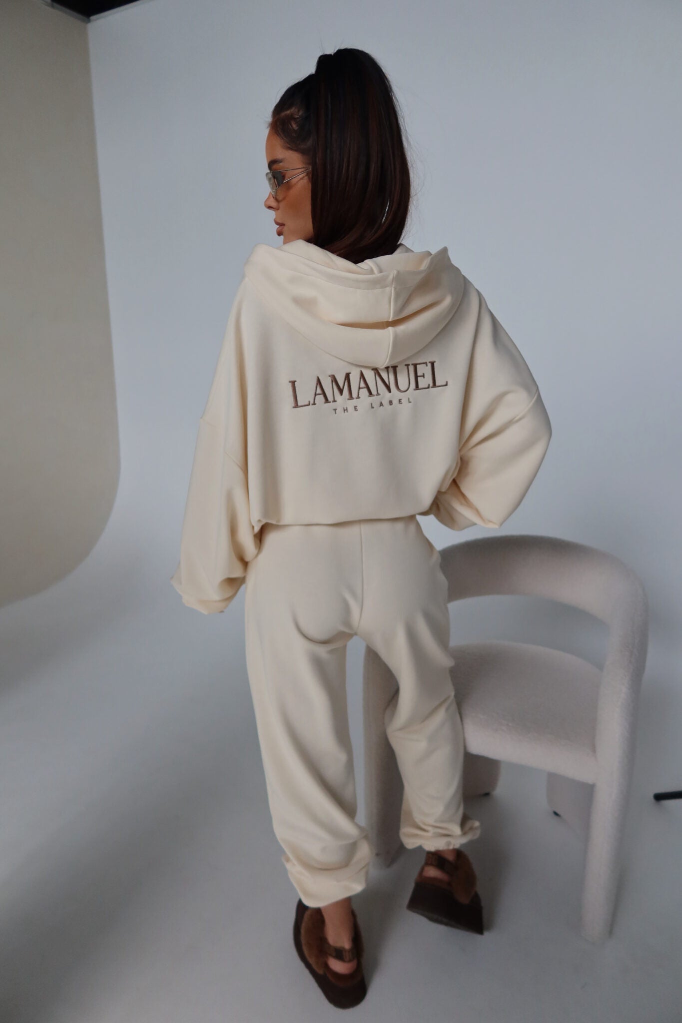 ZWEITEILER BASIC LA MANUEL KOKOS