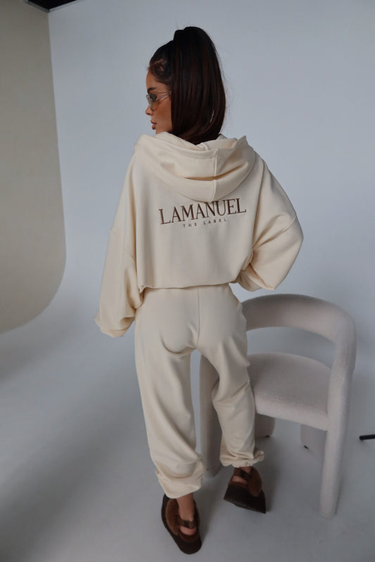 ZWEITEILER BASIC LA MANUEL KOKOS