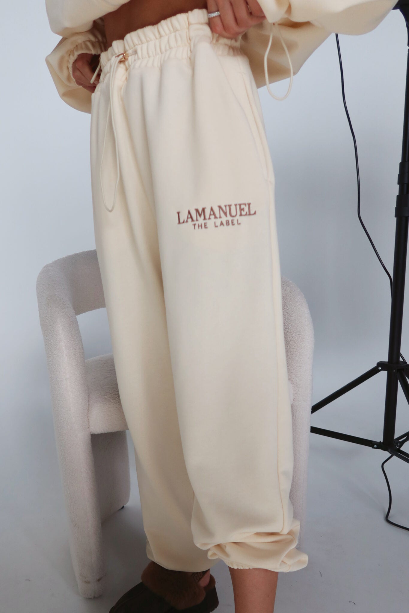 ZWEITEILER BASIC LA MANUEL KOKOS