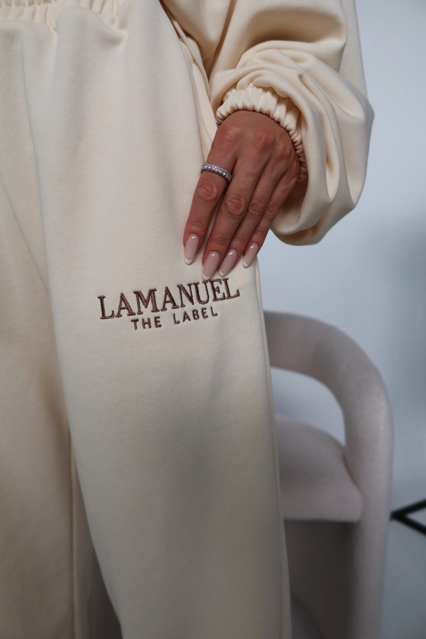 ZWEITEILER BASIC LA MANUEL KOKOS