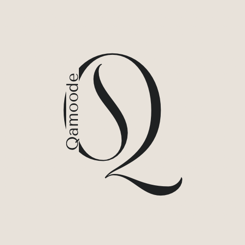 Qamoode